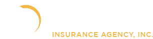 Oasis Insurance Agency, Inc. Logo